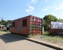 Durban-1428