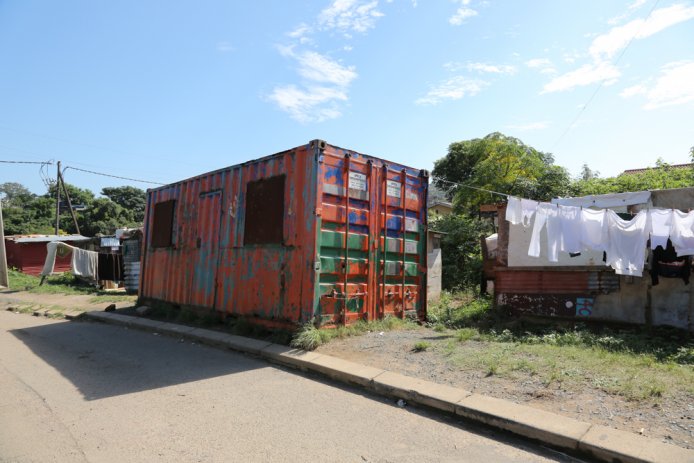 Durban-1428