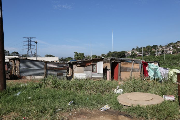 Durban-1444