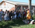 Durban-1242