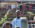 Durban-1262