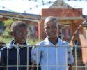 Township