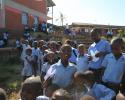 Durban-1297