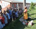 Durban-1304