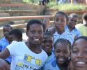 Durban-1309
