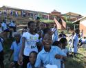 Durban-1310