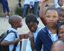 Durban-1325