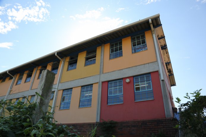 Durban-1329
