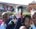 Durban-1338