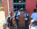 Durban-1356