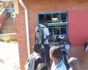 Durban-1357