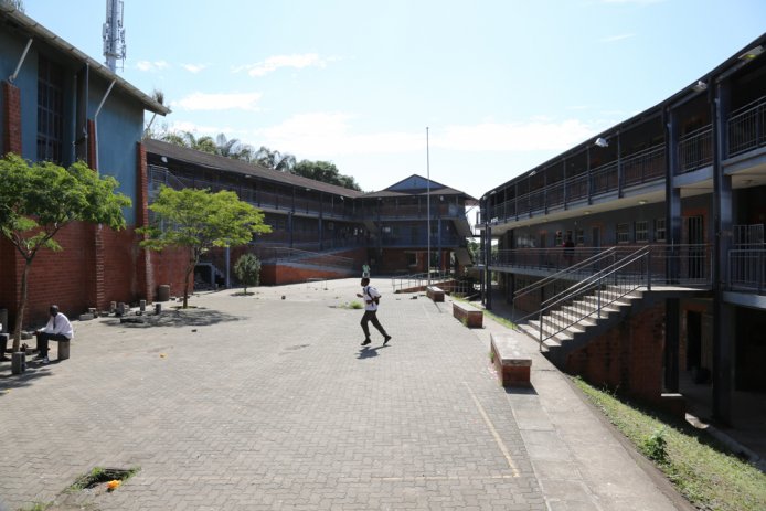 Durban-1452