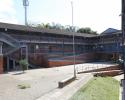 Durban-1459