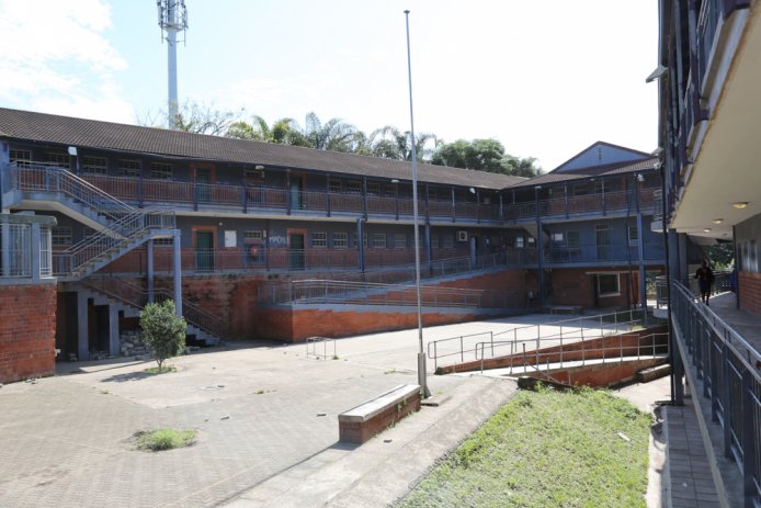 Durban-1459