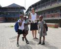 Durban-1608