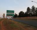 Joburg-5780