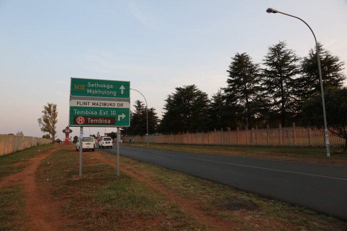 Joburg-5780