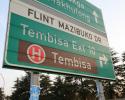 Joburg-5784
