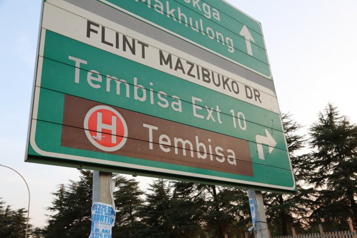 Joburg-5784
