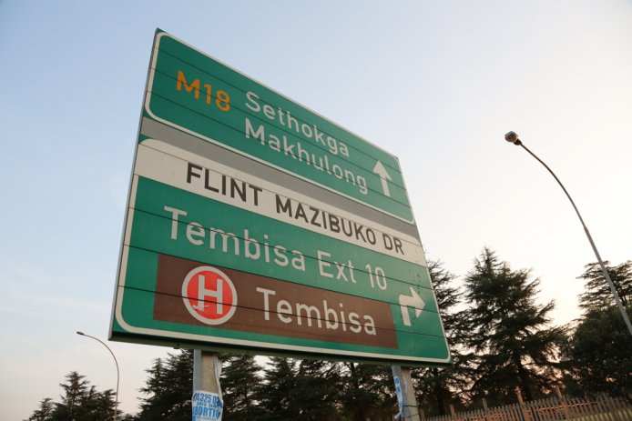 Joburg-5785