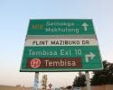Joburg-5786