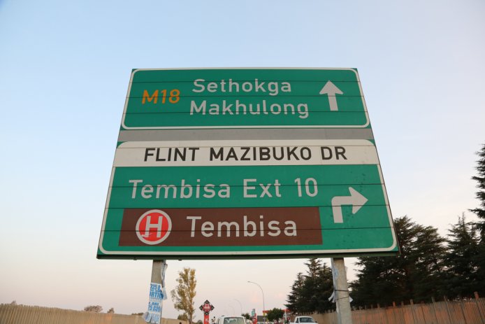 Joburg-5786
