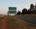 Joburg-5787
