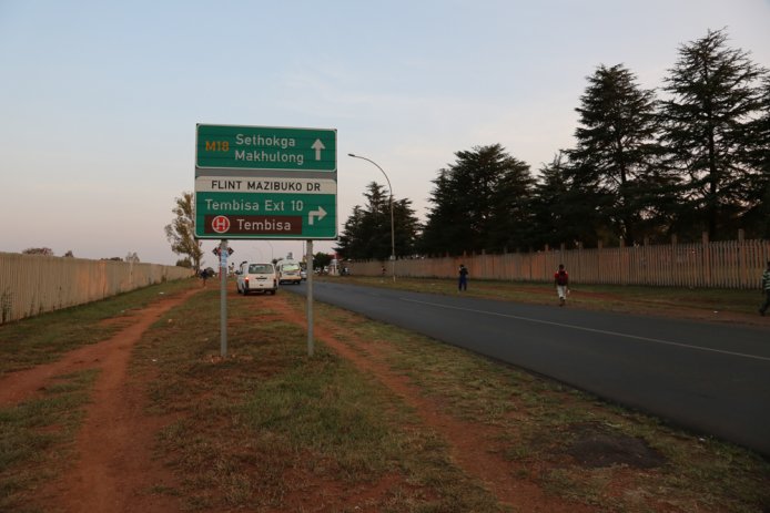 Joburg-5787