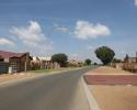 Joburg-5634