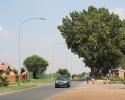 Joburg-5640