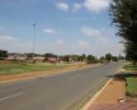 Joburg-5642