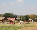 Joburg-5644