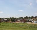 Joburg-5645