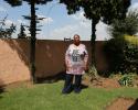 Joburg-5668