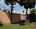 Joburg-5672