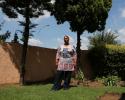 Joburg-5678