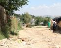 Joburg-0024
