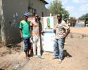 Joburg-0491