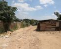 Joburg-0783