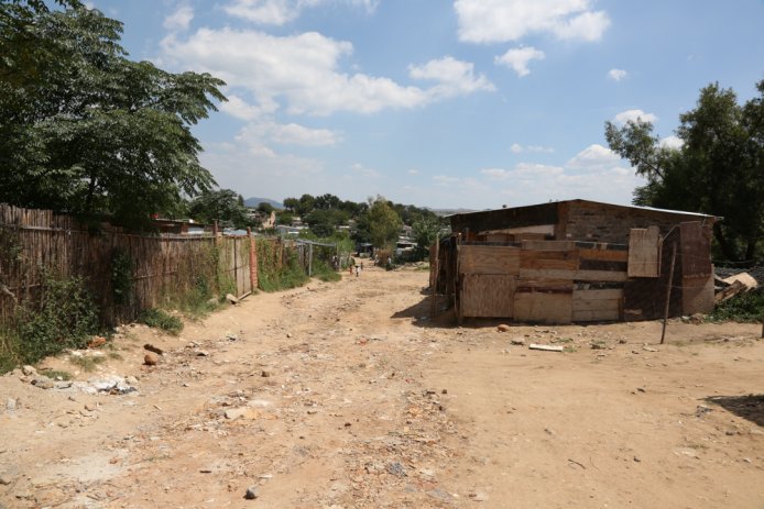 Joburg-0783