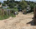Joburg-0785
