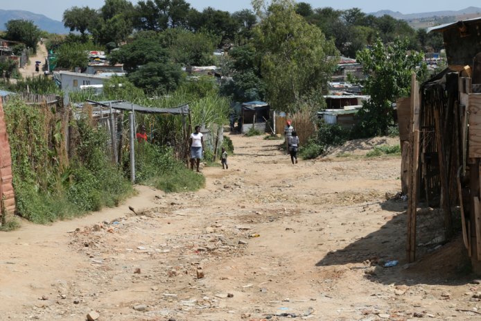 Joburg-0785