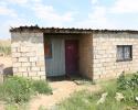 Joburg-0967
