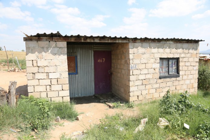 Joburg-0967