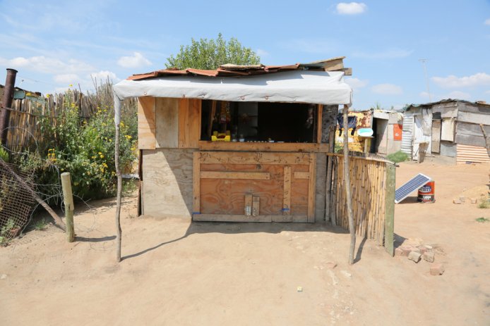Joburg-0970