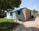 Joburg-0971