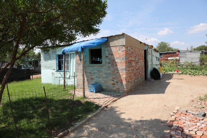 Joburg-0971