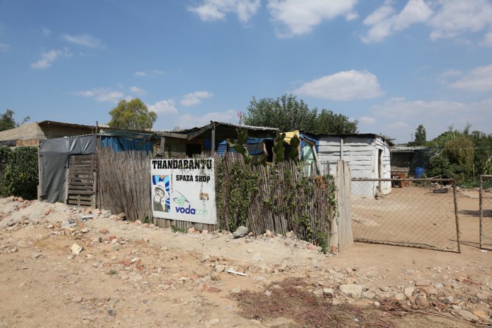 Joburg-1028