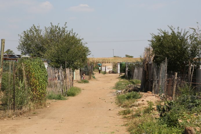 Joburg-1039