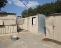 Joburg-1158